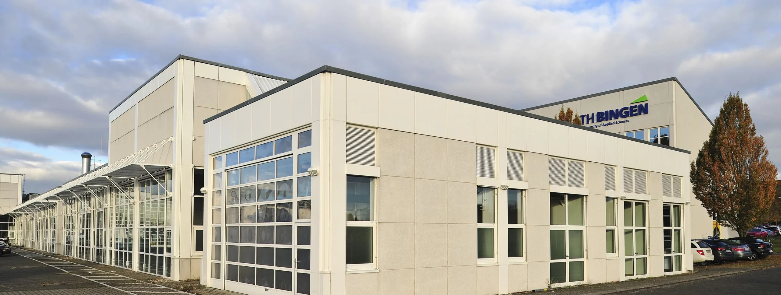 Referenz von EDO Gesellschaft für Trockenbau mbH