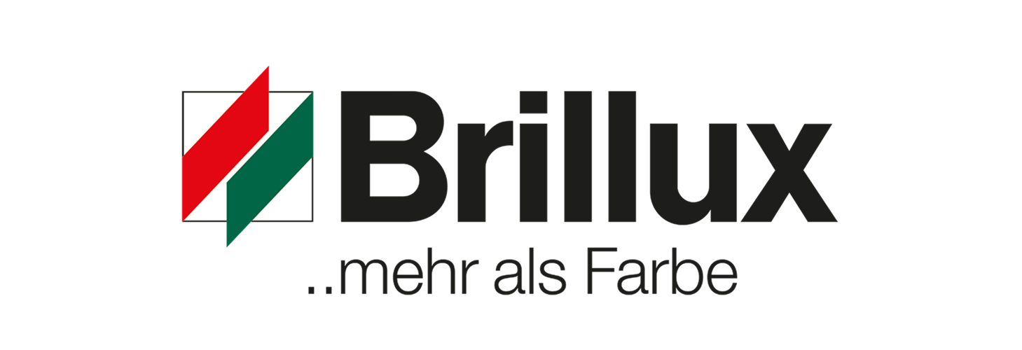 Partner von EDO Gesellschaft für Trockenbau mbH