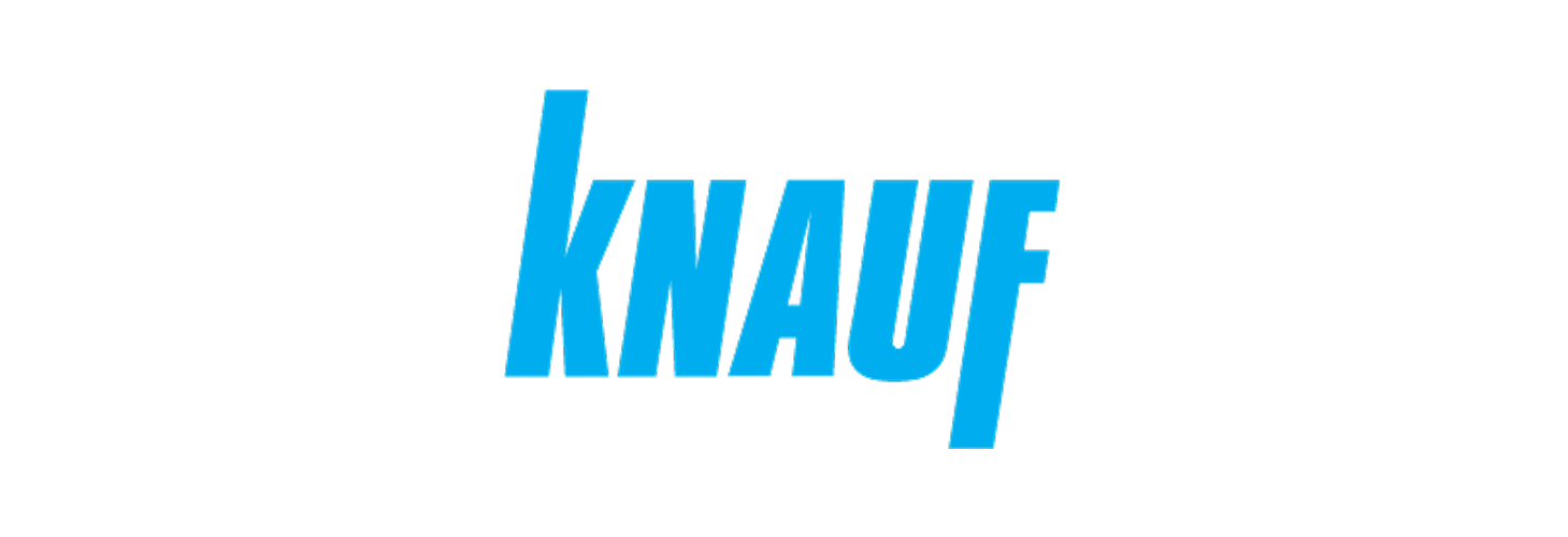 Partner von EDO Gesellschaft für Trockenbau mbH