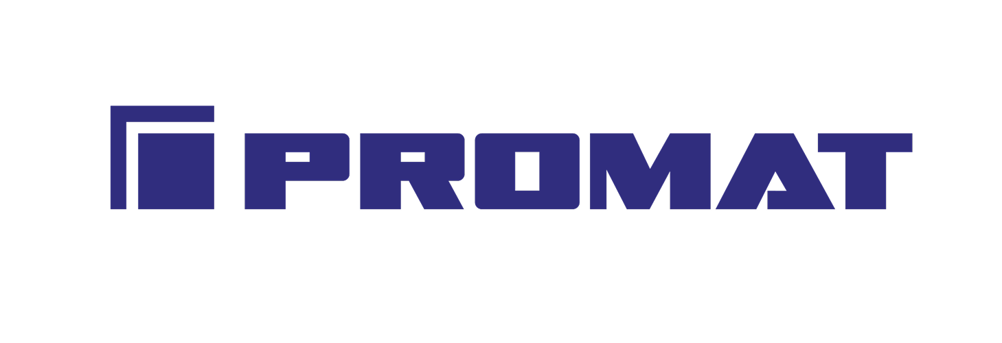 Partner von EDO Gesellschaft für Trockenbau mbH