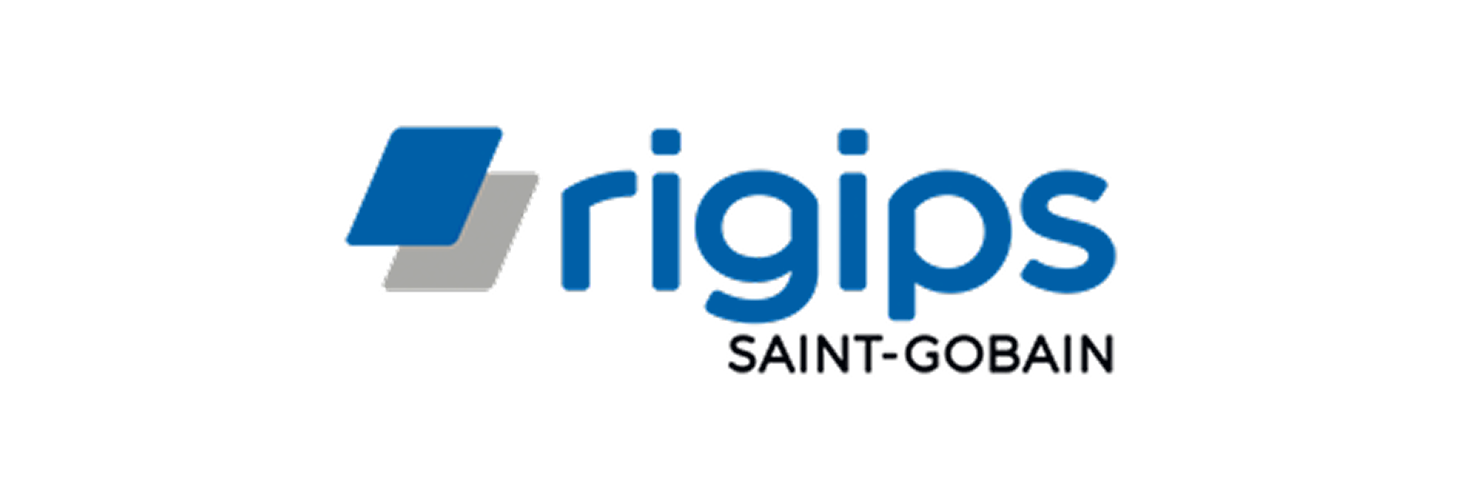 Partner von EDO Gesellschaft für Trockenbau mbH